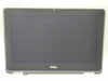 Dell OEM Chromebook 11 5190 2-in-1 11.6