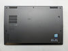 Lenovo X1 Yoga Gen 5 14