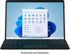 Microsoft Surface Pro 8 – 13” Touch Screen – Intel Evo Platform Core i5 – 8GB –