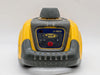 Spectra Precision Laser Level by Spectra PrecisionSKU LL100N