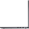 Dell Pro 16 Intel 5 120U Intel 16GB 512GB 16 FHD+ 3Cell 55Wh 65 w with usb-c WAR