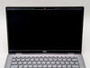 DELL Latitude 7420 14