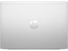 HP ProBook 465 16