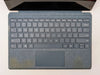 Microsoft Surface Pro 5th Gen 12
