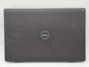 Dell OEM Latitude 7300 13.3