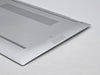 Bottom Cover Base Lower Case For HP EliteBook X360 830 G9 - C Grade