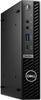 Dell OptiPlex 7020 MFF Plus Business Desktop - Intel Core i7-14700 64GB DDR5