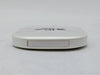 NEW OPEN BOX Magic Brand Magic Box 2.0 Wireless Wireless Auto Streaming Adapter