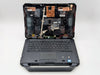 Dell LATITUDE 5420 RUGGED 14