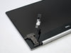 Dell Inspiron 7391 LCD 13.3 