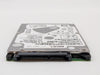 HGST 500GB 2.5'' SATA 7200RPM HTS725050A7E630 - FREE SHIPPING