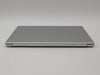 HP Laptop 15-fc0093dx 15