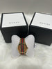 Gucci YA1264077 Wrist Watch for Men NEW IN BOX - Fast Shipping