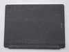 Microsoft Surface Pro 10 13