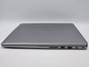 Dell VOSTRO 5620 16