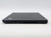 LENOVO T14 GEN 2 14