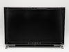 Dell Alienware M17 R3 17.3