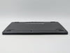 DELL Inspiron 3505 15
