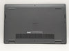 DELL INSPIRON 15 3520 15