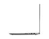 Lenovo IdeaPad Pro 5 Intel Ultra 7 155H NVIDIA 3050 GPU 6GB RTX 16GB 1TB SSD HD