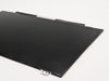 Dell OEM Latitude 5490 / 3490 EDP 14
