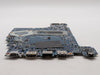 Dell Latitude 3590 15.6