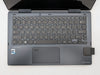 DYNABOOK PORTEGE X30W-K 13
