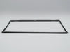 Dell Latitude e5400 5400 LCD Front Frame Bezel 0wc4kj wc4kj