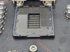 MSI Z370 GAMING PLUS Motherboard *READ*