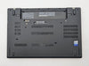 LENOVO 20JNS2PF00 ThinkPad T470 14