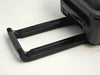 Nanuk 935 Pro Photo Kit Hardcase Lid Organizer Padded Divider Graphite 935S