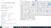 LENOVO THINKPAD T470S 14