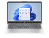 HP 15-FD0835NR Core i5-1334U 1.3GHz 10-Core, 32GB, 512GB SSD, 15.6 1334U Intel I
