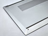 OEM HP ProBook 450 G9 15.6 Silver Bottom Cover - 4CX8QBATP40