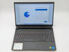 Dell G15 5511 15