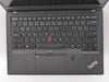 Lenovo ThinkPad X1 Carbon 5th Gen 20K4 14