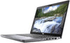 Dell Latitude 5410 14 in 16GB RAM 256GB SSD Core i5-10210U WIN11P Gray W11 Pro