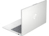 HP 14 Intel 5 120U 5.0 GHz 8GB 256GB SSD FHD 14