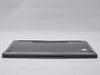 ThinkPad X13 Yoga Gen 4 2-in-1 13