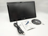 AOC 16T15 15.6
