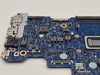 Dell Latitude 13 3300 Laptop Motherboard I3-7020U RV5W4 0RV5W4 *READ*