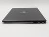 HP ENVY x360 Convertible 15m-eu0043dx 15