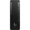 HP G1i SFF Intel Ultra 7 265 A400 4 GB RTX 32GB 1TB 500 w with iec WARRANTY
