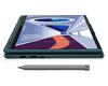 Lenovo Yoga 6 13ABR8 Ryzen 5 7530U 8GB 512GB SSD WUXGA 60hz 13.3