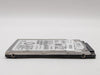 HITACHI HTS543232A7A384 320GB SATA HARD DRIVE 5400RPM HTS543232A7A384