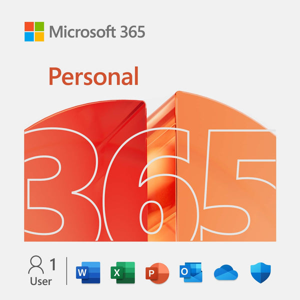 HP 850 G7 15.6 10310U 16GB 512GB 15.6