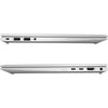 HP 840 G9 14 1265U Intel Iris Xe 32GB 14