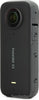Insta360 X3 Pocket Action Video Camera