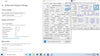 Dell Latitude 7480 14