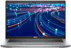 Dell Latitude 5420 i7-1165G7 8GB RAM 256GB NVMe SSD 14 in FHD W11 Pro Iris Xe